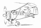 Broussard Aerobuzz Scheffler 1521 Avions Contenu Réservé Abonnés Prémium sketch template