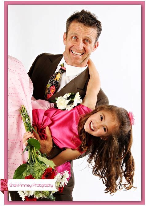 Daddy Daughter Roleplay – Telegraph