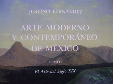 libreria atico arte moderno  contemporaneo de mexico