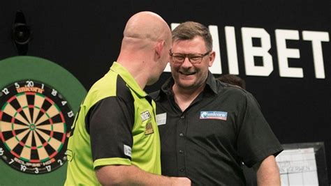 matches tie  night   darts premier league night  previewed
