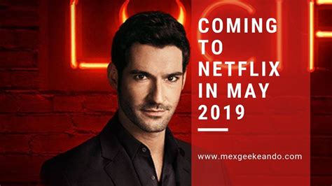 netflix may 2019 new releases usa youtube