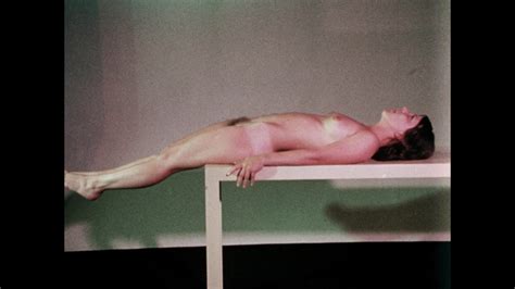 Sensually Liberated Female The 1970 Videos On Demand