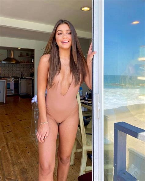 Hannah Ann Sluss Nude Leaked Bachelor Winner 110 Photos Videos