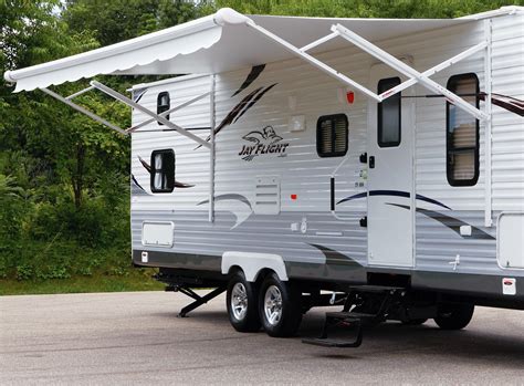 awning rv power awning