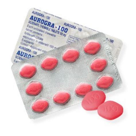 aurogra  buy aurogra mg tablets  aurogra sildenafil