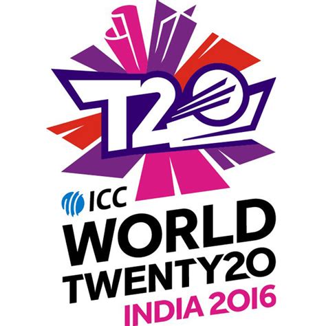 Check Out Complete Icc World T20 Schedule And Venues