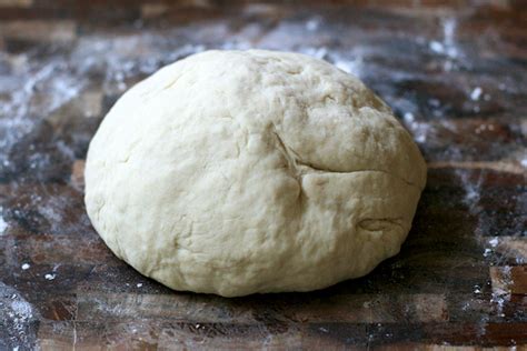 merry gourmet    fabulous pizza dough  merry gourmet