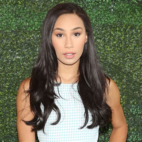 Eva Gutowski Explains Why She Opened Up About Sexual Assault Teen Vogue
