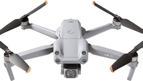 dji drones drone reviews