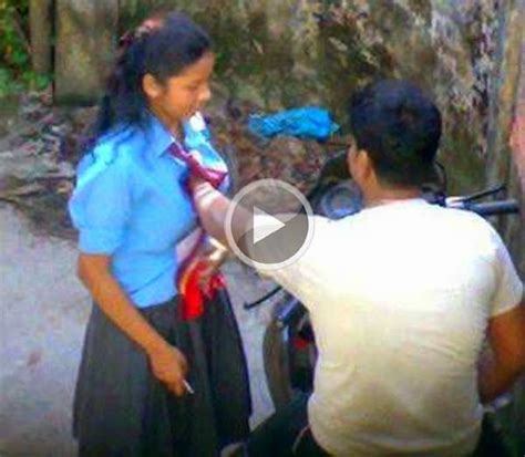 indian school girl naked mms best porno