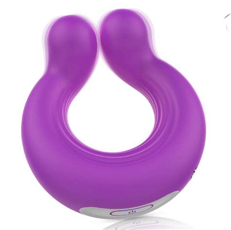 Cheap Sex Toys You Can Shop On Amazon For Under 30 Stylecaster