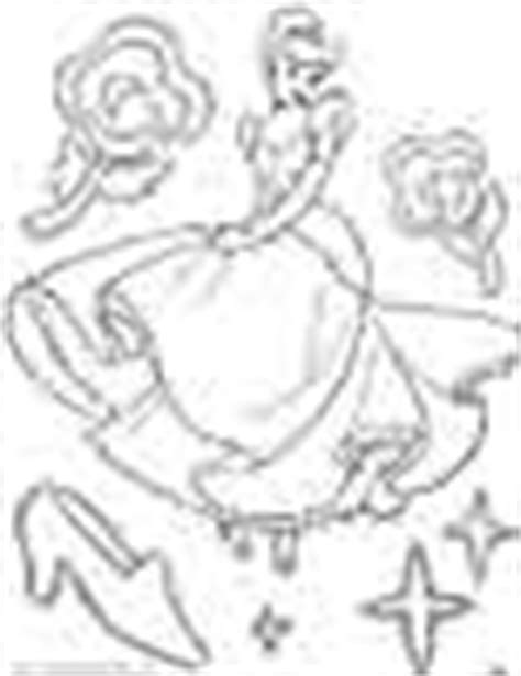 cinderella coloring pages  printable coloring sheets  kids