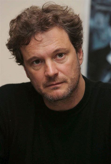 pin by laura reeder on colin firth with images colin