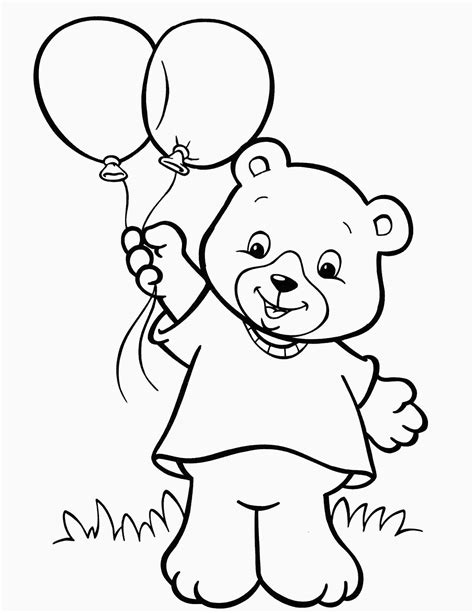 year  coloring pages  kids coloring pages