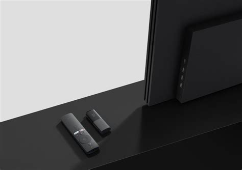 xiaomi mi tv stick es oficial el chromecast de xiaomi isa marcial