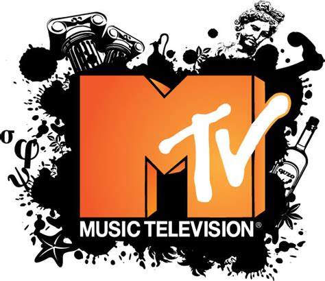 largest  television channel mtv