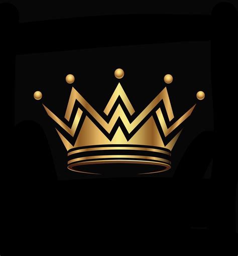 pin  cindy jones  crowns iphone wallpaper king king emoji