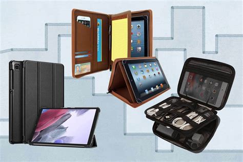 14 Amazing 10 1 Tablet Case For 2023