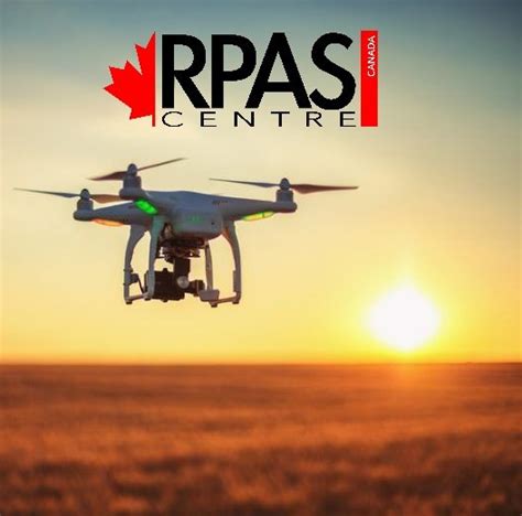 rpas centre home  drone training rpas centre