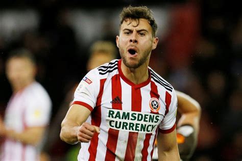 why george baldock s new contract is a step in the right direction for