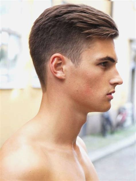puerto rican hairstyles for guys more picture puerto rican hairstyles for guys please visit