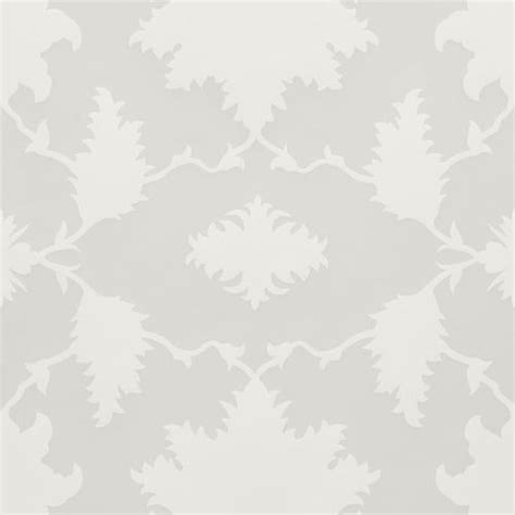 schumacher garden of persia quartz wallpaper decoratorsbest