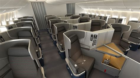 summer sweepstake fly business   class    luxury travel expert