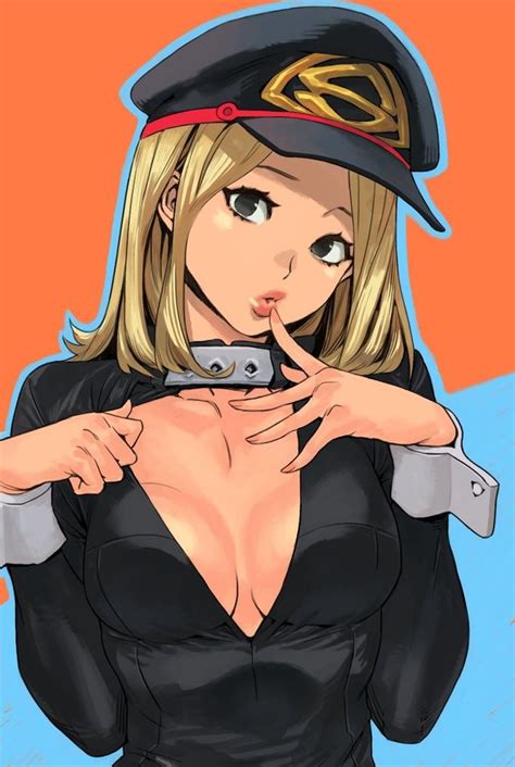 Camie Utsushimi My Hero Academia Hentai Pic 46 Camie