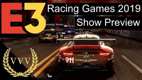 racing games    show preview video podcast youtube