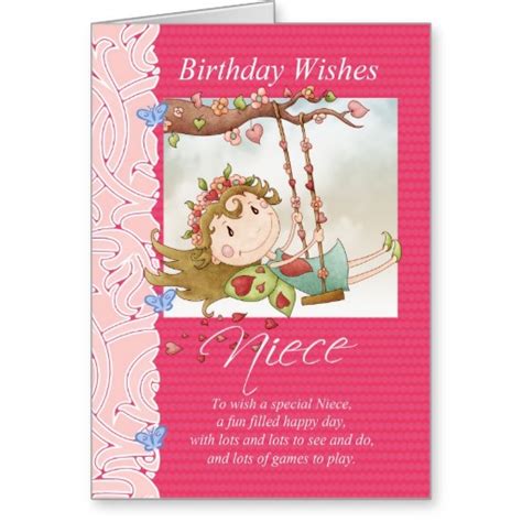 happy birthday niece wishes from aunt best greetings quotes 2020