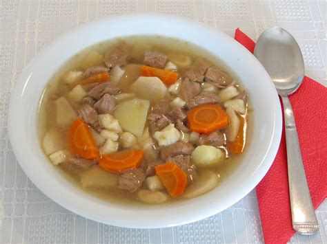 filehungarian goulash soupjpg wikipedia