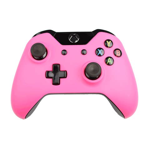 morbidstix pink xbox  controller  httpwwwmorbidstixcompink xbox