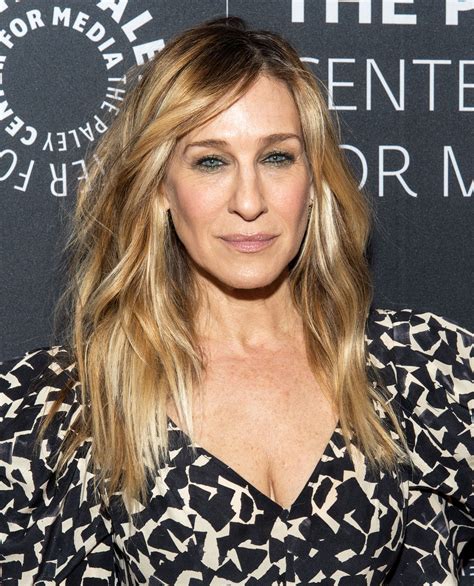 sarah jessica parker bangs by serge normant details tips