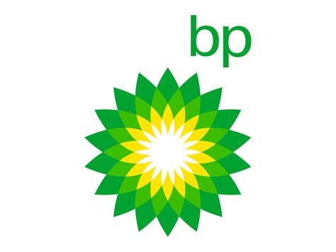 bp logotype logo brands   hd