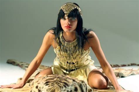 pin by lisi elizabeth on egipto cleopatra beauty secrets beauty tips for skin french beauty