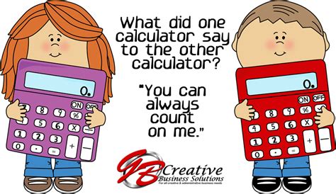 calculator     calculator    count   calculator
