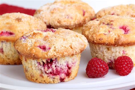 snack   healthy muffin recipes canadian cycling magazine