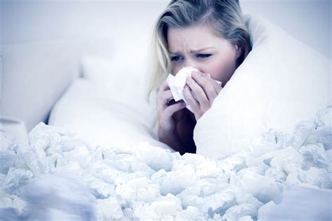 laxmi homeo clinic common cold care  preventions
