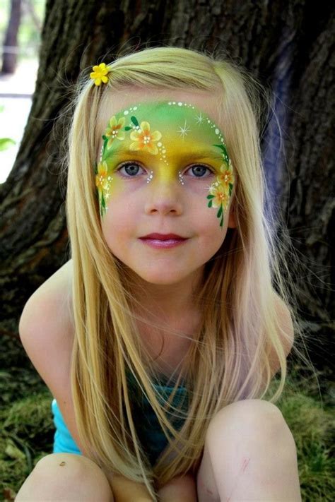 face painting balloon twisting perth encore kids parties