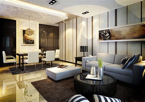 interior design   home  wow style