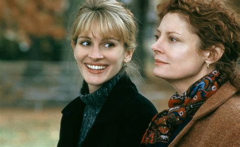 7 Mothers Day Movies To Watch Along With Your Super Mom