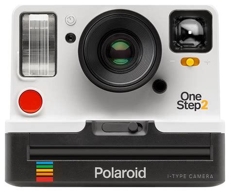 polaroid onestep  instant camera reviews