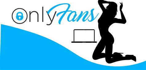 Onlyfans Emerges Into A Sex Industry Empire The Lutrinae