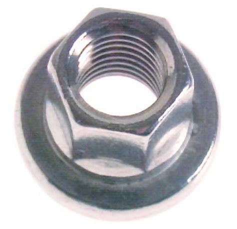 group stud battery nuts stainless