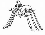 Bichos Bugs Miniatura Krabbeln Grobe Dinsectes Kleurplaten Disneydibujos Disneymalvorlagen Animaatjes Malvorlagen1001 sketch template