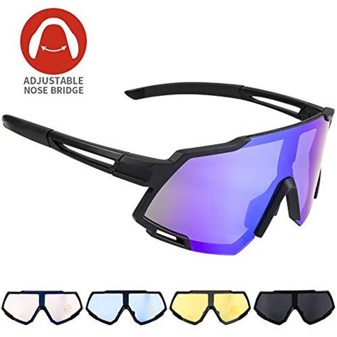 best cycling glasses under £50 uk reviews 2020