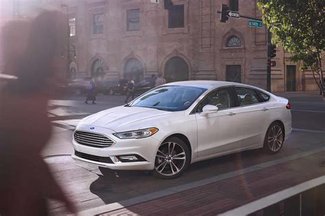 ford fusion  sport awd  international price overview