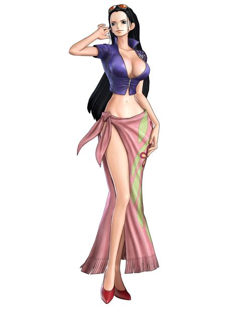 one piece pirate warriors 2 nico robin video games pinterest nico robin and robins