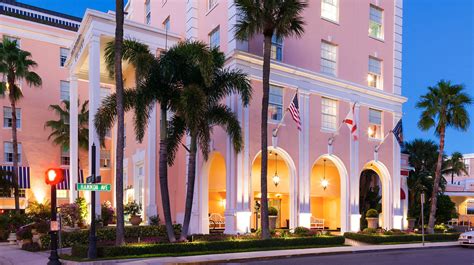 colony hotel palm beach palm beach hotels palm beach united states forbes travel guide