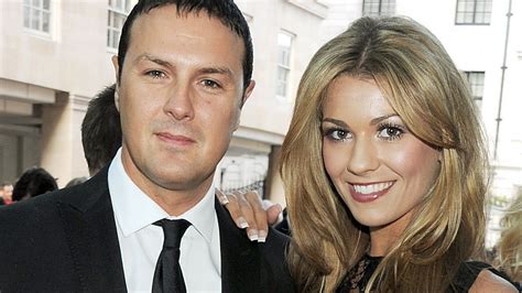 Some Days It Feels Like You Re Drowning Paddy Mcguinness And His